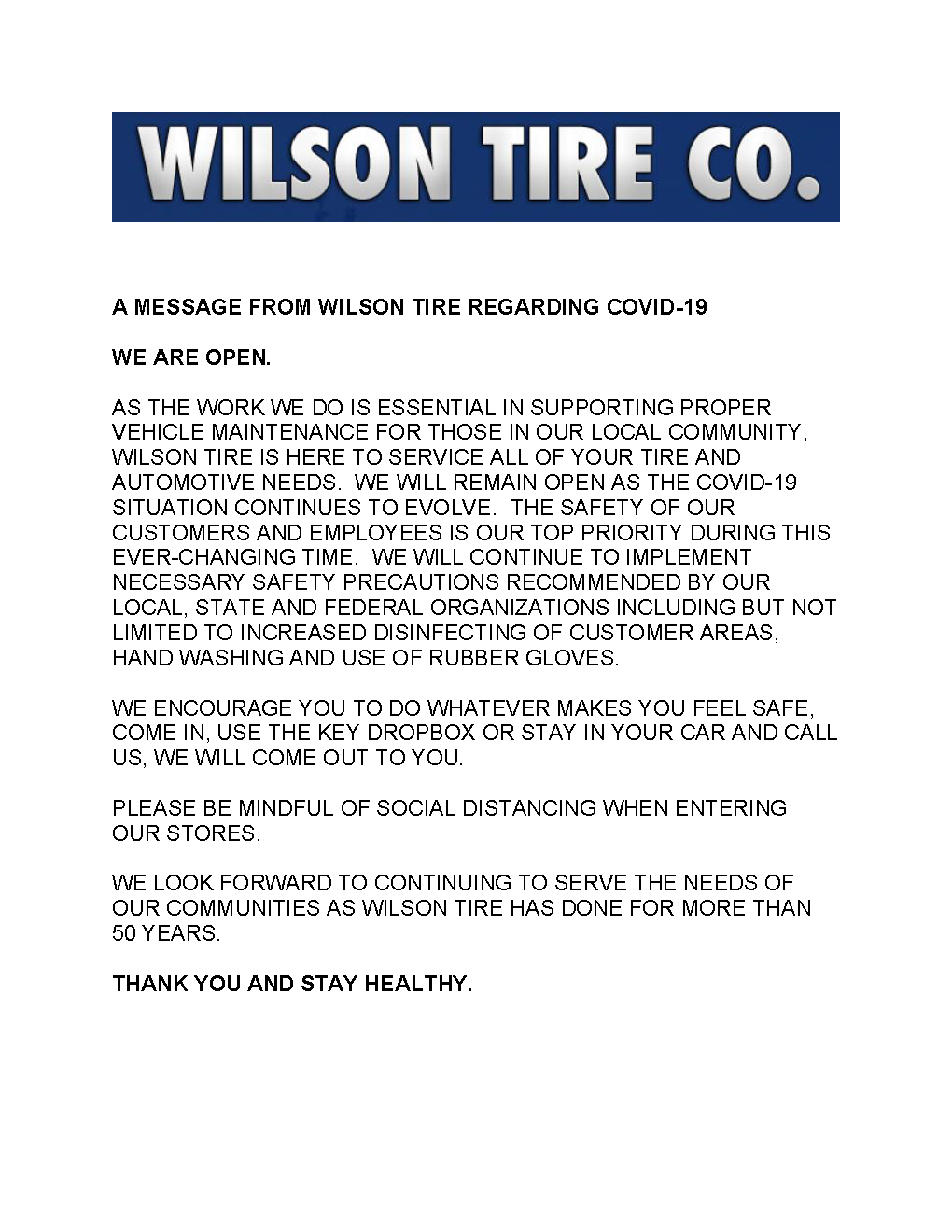 wilson tire co lebanon nh tires auto repair shop wilson tire co lebanon nh tires